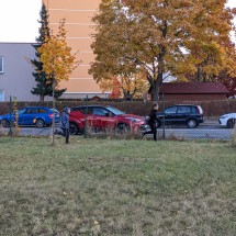 PXL_20211023_064550680