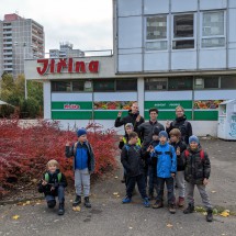 PXL_20211023_125104865.MP