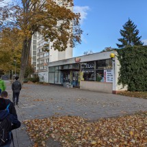PXL_20211023_125746755