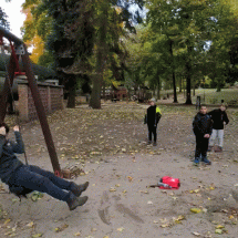 PXL_20211023_133037082._exported_1634998956267