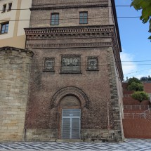 PXL_20211023_133637138