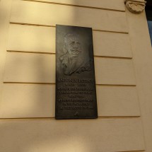 PXL_20211023_134657693.MP