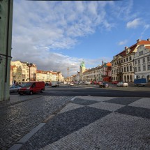 PXL_20211023_134843579