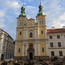 PXL_20211023_150155128
