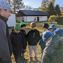 PXL_20211024_081949055