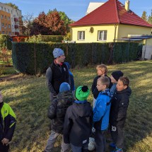 PXL_20211024_082219031.MP
