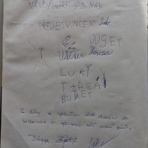 Text_do_kroniky