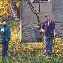 20211031_101417