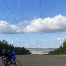 IMG_0951