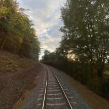 IMG_1014