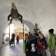 IMG_2967
