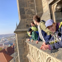 IMG_2973
