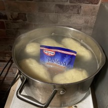 IMG_3002