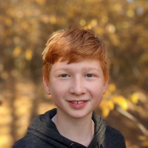 PXL_20211030_124320939.PORTRAIT