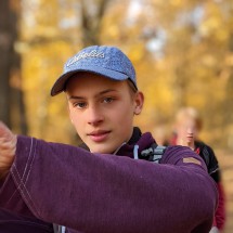 PXL_20211030_124329258.PORTRAIT