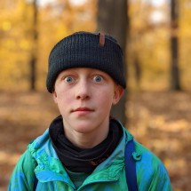 PXL_20211030_124333317.PORTRAIT