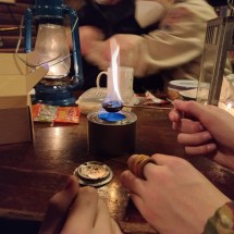 20211219_173340