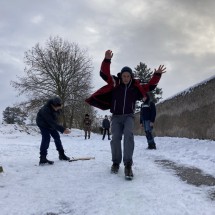 IMG_3405