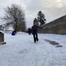 IMG_3408