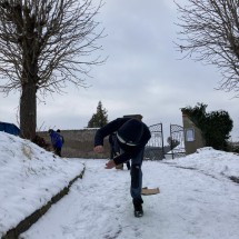 IMG_3418