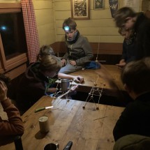 IMG_3445