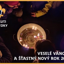 PF2022skauti