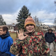 PXL_20211219_132529991