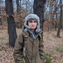 PXL_20211219_134805667