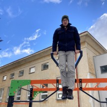 IMG_3913