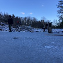 IMG_3927