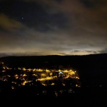 IMG_5143