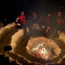 IMG_5207