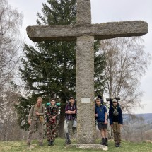 2022-04-14_17-03-04.7800000