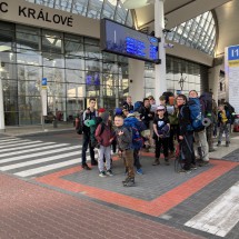 IMG_5771