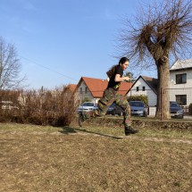 IMG_5785