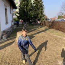 IMG_5787