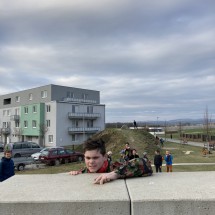 IMG_5835