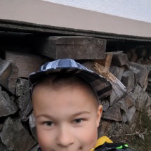 PXL_20220326_173759111