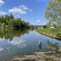 IMG_0940