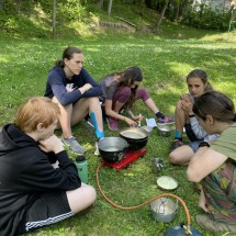 IMG_0944