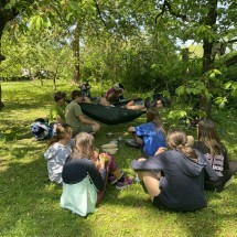 IMG_0955