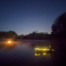 PXL_20220514_230629862.NIGHT