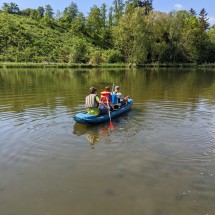PXL_20220515_090424356