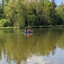 PXL_20220515_092632249