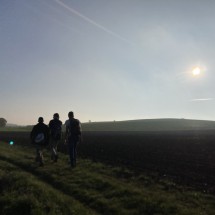 IMG_9996
