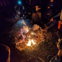 PXL_20220527_202624579