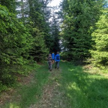 PXL_20220528_081132557