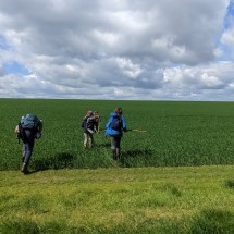 PXL_20220528_081213071