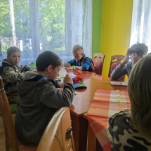 PXL_20220528_142601575