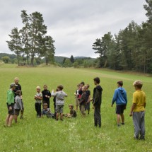 _DSC0480